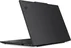 Lenovo ThinkPad X13 G6 (AMD), Black, Ryzen AI 5 PRO 340, 16GB RAM, 256GB SSD