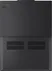 Lenovo ThinkPad X13 G6 (AMD), Black, Ryzen AI 5 PRO 340, 16GB RAM, 256GB SSD
