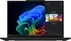 Lenovo ThinkPad X13 G6 (AMD), Black, Ryzen AI 5 PRO 340, 16GB RAM, 256GB SSD