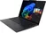 Lenovo ThinkPad X13 G6 (AMD), Black, Ryzen AI 7 PRO 350, 32GB RAM, 1TB SSD, 5G