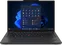 Lenovo ThinkPad X13 G6 (Intel), Deep Black, Core Ultra 5 225U, 32GB RAM, 512GB SSD