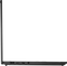 Lenovo ThinkPad X13 G6 (Intel), Deep Black, Core Ultra 5 225U, 32GB RAM, 512GB SSD