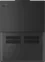 Lenovo ThinkPad X13 G6 (Intel), Deep Black, Core Ultra 5 225U, 32GB RAM, 512GB SSD