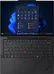 Lenovo ThinkPad X13 G7 (Intel), Black, Core Ultra 7 355, 32GB RAM, 512GB SSD