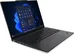 Lenovo ThinkPad X13 G7 (Intel), Black, Core Ultra 7 355, 32GB RAM, 512GB SSD