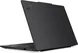 Lenovo ThinkPad X13 G7 (Intel), Black, Core Ultra 5 325, 32GB RAM, 512GB SSD