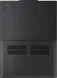 Lenovo ThinkPad X13 G7 (Intel), Black, Core Ultra 5 325, 32GB RAM, 512GB SSD