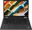Lenovo ThinkPad X13 Yoga G2, Core i7-1165G7, 16GB RAM, 1TB SSD, LTE
