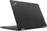 Lenovo ThinkPad X13 Yoga G2, Core i7-1165G7, 16GB RAM, 1TB SSD, LTE