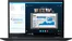 Lenovo ThinkPad X13 Yoga G2, Core i7-1165G7, 16GB RAM, 1TB SSD, LTE