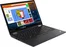 Lenovo ThinkPad X13 Yoga G2, Core i7-1165G7, 16GB RAM, 1TB SSD, LTE
