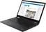 Lenovo ThinkPad X13 Yoga G2, Core i7-1165G7, 16GB RAM, 1TB SSD, LTE