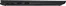 Lenovo ThinkPad X13 Yoga G2, Core i7-1165G7, 16GB RAM, 1TB SSD, LTE
