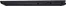 Lenovo ThinkPad X13 Yoga G2, Core i7-1165G7, 16GB RAM, 1TB SSD, LTE