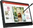 Lenovo ThinkPad X13 Yoga G2, Core i7-1165G7, 16GB RAM, 1TB SSD, LTE