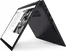 Lenovo ThinkPad X13 Yoga G2, Core i7-1165G7, 16GB RAM, 1TB SSD, LTE