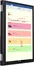 Lenovo ThinkPad X13 Yoga G2, Core i7-1165G7, 16GB RAM, 1TB SSD, LTE