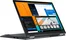 Lenovo ThinkPad X13 Yoga G2, Core i7-1165G7, 16GB RAM, 1TB SSD, LTE