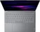 Lenovo Yoga Slim 7 14ILL11 (Yoga Slim 7i Aura Edition), Luna Grey, Core Ultra 5 226V, 16GB RAM, 512GB SSD