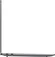 Lenovo Yoga Slim 7 14ILL11 (Yoga Slim 7i Aura Edition), Luna Grey, Core Ultra 5 226V, 16GB RAM, 512GB SSD