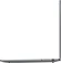 Lenovo Yoga Slim 7 14ILL11 (Yoga Slim 7i Aura Edition), Luna Grey, Core Ultra 5 226V, 16GB RAM, 512GB SSD