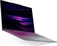 Lenovo Yoga Slim 7 14ILL11 (Yoga Slim 7i Aura Edition), Luna Grey, Core Ultra 5 226V, 16GB RAM, 512GB SSD