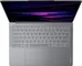 Lenovo Yoga Slim 7 14ILL11 (Yoga Slim 7i Aura Edition), Luna Grey, Core Ultra 7 256V, 16GB RAM, 1TB SSD
