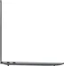 Lenovo Yoga Slim 7 14ILL11 (Yoga Slim 7i Aura Edition), Luna Grey, Core Ultra 7 256V, 16GB RAM, 1TB SSD