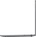Lenovo Yoga Slim 7 14ILL11 (Yoga Slim 7i Aura Edition), Luna Grey, Core Ultra 7 256V, 16GB RAM, 1TB SSD