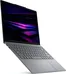 Lenovo Yoga Slim 7 14ILL11 (Yoga Slim 7i Aura Edition), Luna Grey, Core Ultra 7 256V, 16GB RAM, 1TB SSD