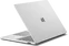 Microsoft Surface Laptop 7 13.8", Platinum, Core Ultra 5 238V, 32GB RAM, 512GB SSD, Business