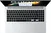 Samsung Galaxy Book4, Platinum Silver, Core 5 120U, 16GB RAM, 256GB SSD