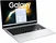 Samsung Galaxy Book4, Platinum Silver, Core 5 120U, 16GB RAM, 256GB SSD