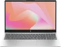 15-fc0072ng, Natural Silver, Ryzen 7 7730U, 16GB RAM, 512GB SSD