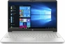 15s-fq4454ng, Natural Silver, Core i5-1155G7, 8GB RAM, ...