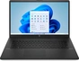 17-cn2137ng, Jet Black/Starry Black, Core i3-1215U, 8GB...