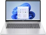 17-cp3166ng, Soft Grey, Ryzen 7 7730U, 16GB RAM, 512GB ...
