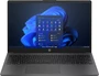 250 G10, Dark Ash Silver, Core i5-1335U, 8GB RAM, 256GB...