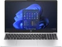 250 G10, Turbo Silver, Core i5-1335U, 16GB RAM, 512GB S...