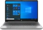 250 G8, Asteroid Silver, Core i3-1115G4, 8GB RAM, 512GB...