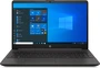 255 G8, Jet Black, Ryzen 5 5500U, 8GB RAM, 256GB SSD