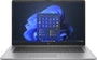 470 G9, Astroid Silver, Core i5-1235U, 16GB RAM, 512GB ...