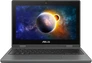 ASUS BR1100FKA-BP0170RA, Dark Grey, Pentium Silver N600...