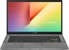 ASUS Business P3402IA-EB165R, Indie Black, Ryzen 5 4500...
