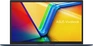 ASUS Business P1704CZA-AU128X, Quiet Blue, Core i5-1235...