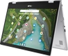 ASUS Chromebook CX1 Flip CX1500FKA-E80046, Transparent ...