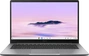 ASUS Chromebook CX14 CX1405CTA-MW0355, Misty Grey, Core...