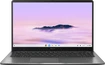 ASUS Chromebook CX15 CX1505CTA-S70157, Rock Grey, Core ...