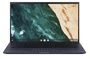 ASUS Chromebook CX9 CX9400CEA-HU0035, Star Black, Core ...