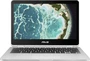 ASUS Chromebook Flip C302CA-GU010, Core m3-6Y30, 4GB RA...